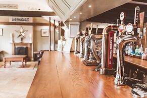 The Poachers Country Hotel