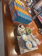 The Poachers Country Hotel