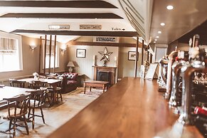 The Poachers Country Hotel