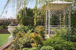 The Poachers Country Hotel