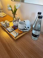 The Poachers Country Hotel