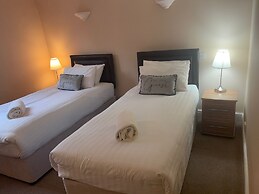 The Poachers Country Hotel