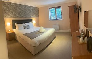 The Poachers Country Hotel