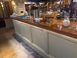 The Poachers Country Hotel