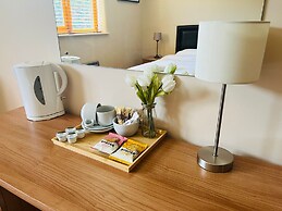 The Poachers Country Hotel