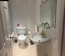 The Poachers Country Hotel