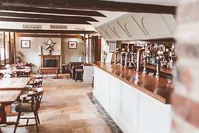 The Poachers Country Hotel