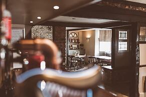 The Poachers Country Hotel