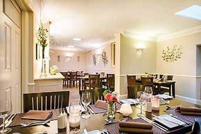 The Poachers Country Hotel