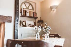 The Poachers Country Hotel