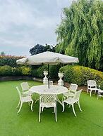 The Poachers Country Hotel