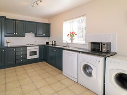 Owen Tucker View House