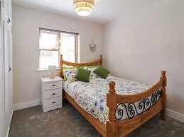 Owen Tucker View House