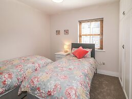 Owen Tucker View House