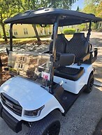 1364 Laurel Grove 3 Bedroom Home by RedAwning