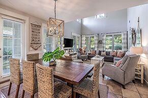 1364 Laurel Grove 3 Bedroom Home by RedAwning