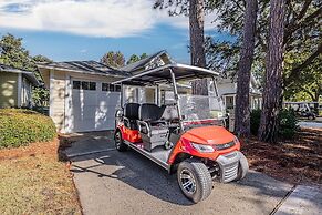 1364 Laurel Grove 3 Bedroom Home by RedAwning