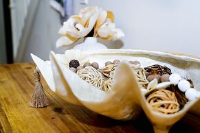 1364 Laurel Grove 3 Bedroom Home by RedAwning