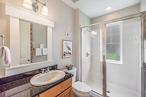 1364 Laurel Grove 3 Bedroom Home by RedAwning