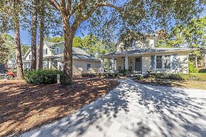 1364 Laurel Grove 3 Bedroom Home by RedAwning