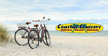 1364 Laurel Grove 3 Bedroom Home by RedAwning