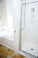 1364 Laurel Grove 3 Bedroom Home by RedAwning