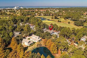 1364 Laurel Grove 3 Bedroom Home by RedAwning