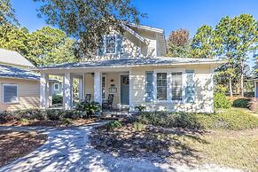 1364 Laurel Grove 3 Bedroom Home by RedAwning