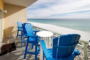 Pelican Isle 613 By Brooks And Shorey Resorts 2 Bedroom Condo by RedAw