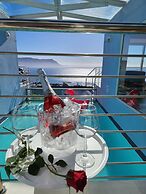 Boulders Blue Bed and Breakfast