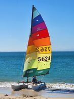 Boulders Blue Bed and Breakfast