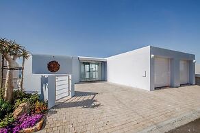 Boulders Blue Bed and Breakfast