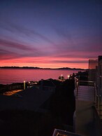 Boulders Blue Bed and Breakfast