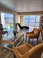 Boulders Blue Bed and Breakfast