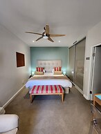 Boulders Blue Bed and Breakfast