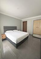 Çamlıca Hotel