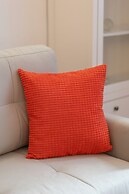 Rejtana Apartment Mokotów by Renters