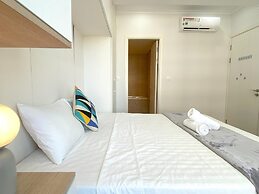 Vinhome D'capitale Service Apartment - Mikage Housing