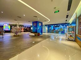 Vinhome D'capitale Service Apartment - Mikage Housing