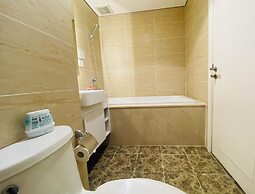 Vinhome D'capitale Service Apartment - Mikage Housing