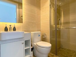 Vinhome D'capitale Service Apartment - Mikage Housing