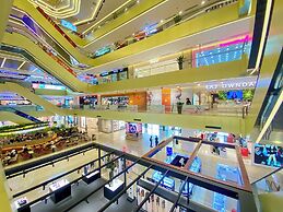 Vinhome D'capitale Service Apartment - Mikage Housing