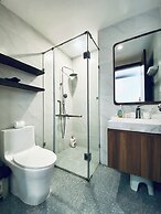 Vinhome D'capitale Service Apartment - Mikage Housing