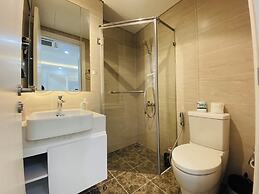 Vinhome D'capitale Service Apartment - Mikage Housing