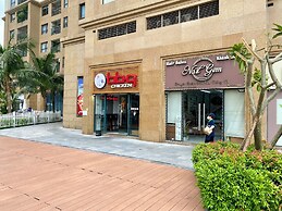 Vinhome D'capitale Service Apartment - Mikage Housing