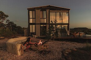 CASA ÔNIX
