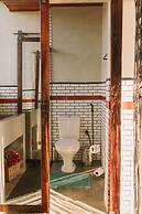 CASA ÔNIX