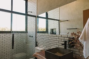CASA ÔNIX