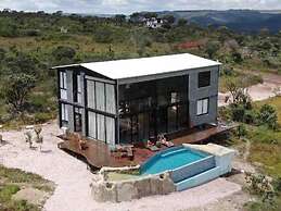CASA ÔNIX