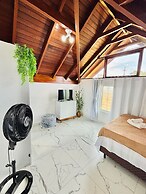 Residencial Morada do Sol